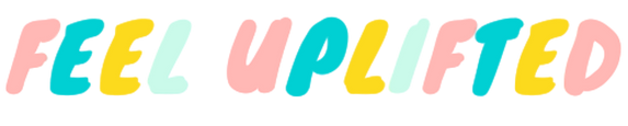 Footer Logo