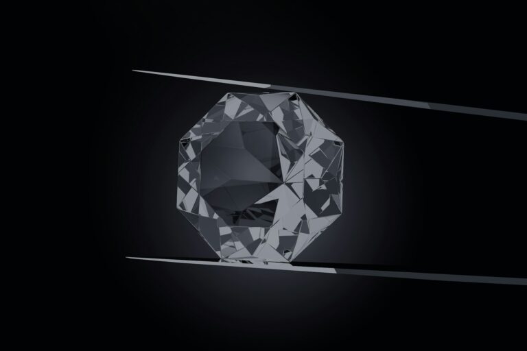 World&rsquo;s First Diamond Battery Lasts For Thousands Of Years