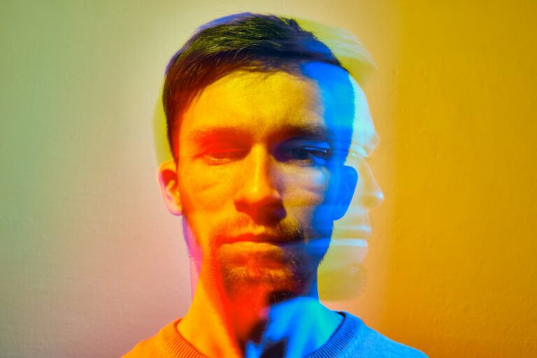 Denmark Passes Deepfake Law To Give Citizens Control Of Their Face, Voice, And Likeness