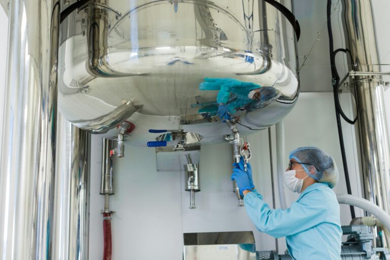 The EU Will Double Its Research Budget Starting In 2028