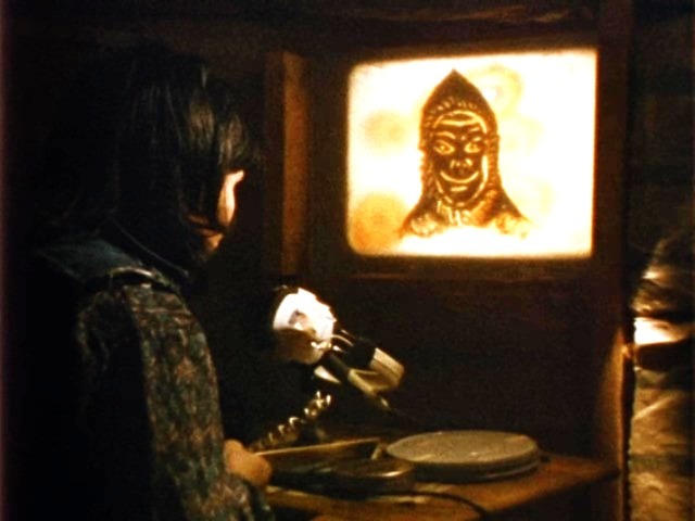 Inuit Animation Films, Long Thought To Be Lost, Restored And Released 50 Years Later