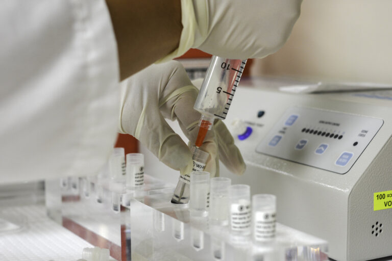 Japanese Drugmaker Applies For Parkinson&rsquo;s Stem Cell Treatment Approval