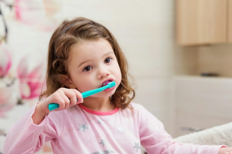 Tooth Decay In Australian Children Declined After Water Flouridation Expanded